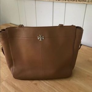 Tory Burch Bag
